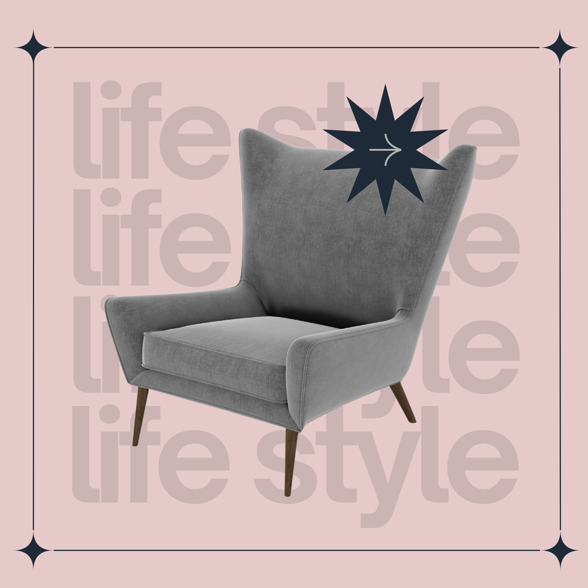 3_8054fef7-7ae9-44ef-bde8-ccae9613d67f.png