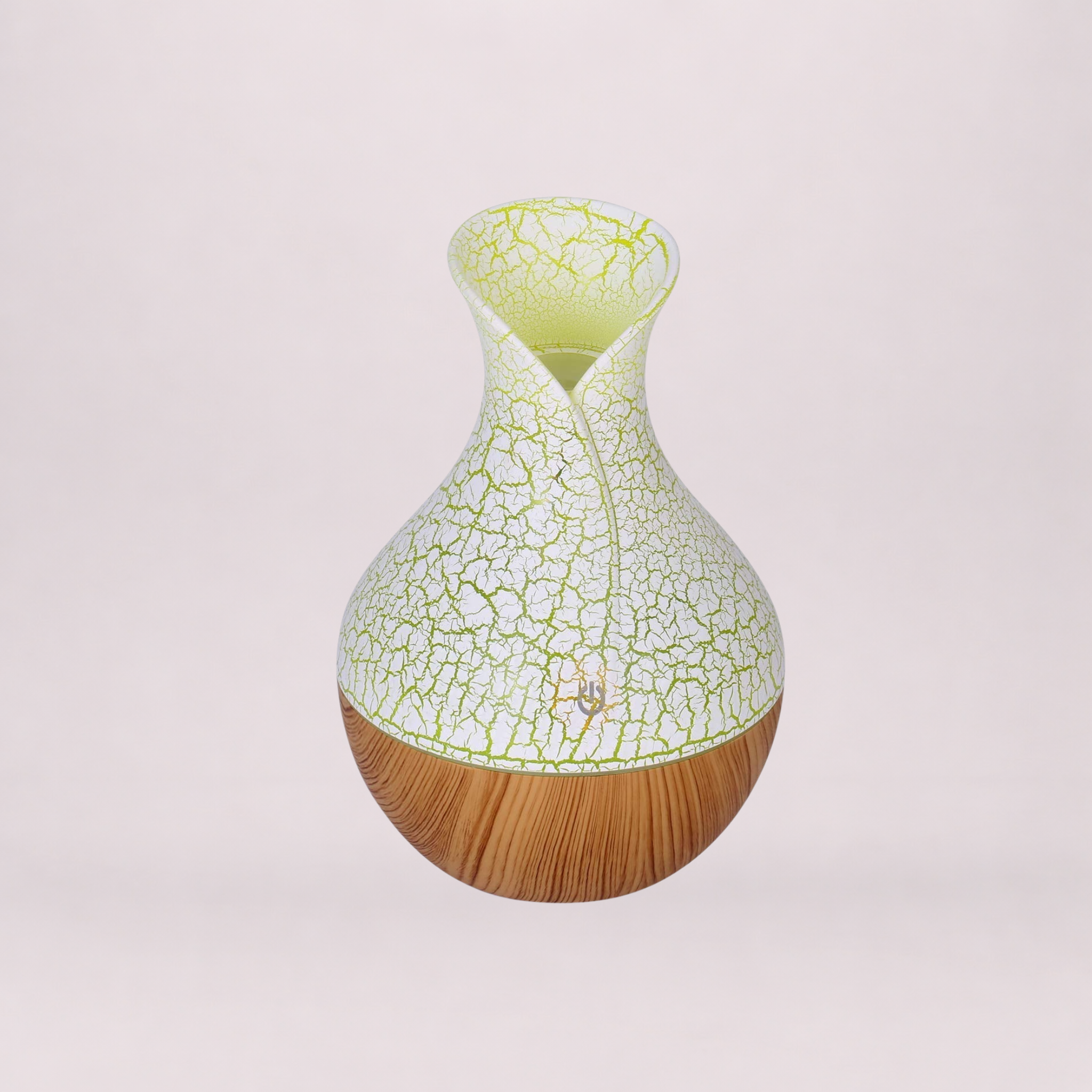 7_13c4b2e3-8c59-469a-867a-ccb3ebfd1ec7.png